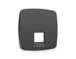 Клавиша Ambrella Volt OP9120 OMEGA QUANT