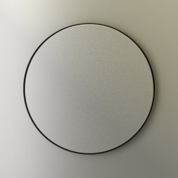 Диммер электрический VOLTUM VLS070304