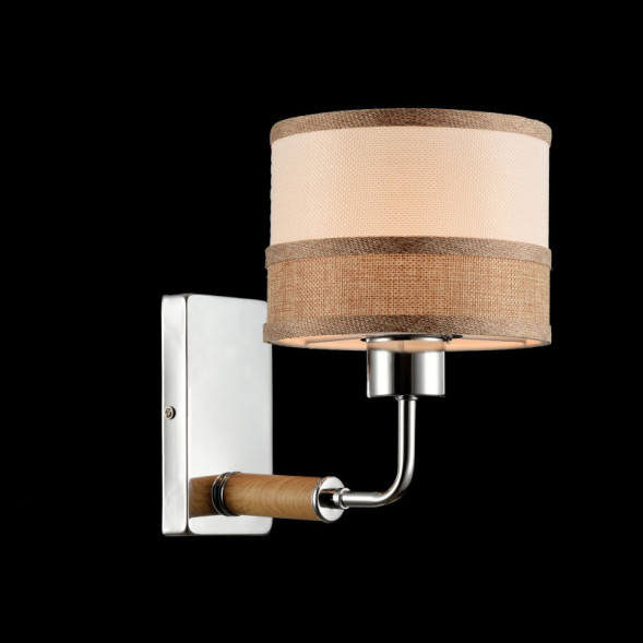 Бра Freya HELEN FR5329-WL-01-CH