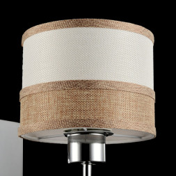 Бра Freya HELEN FR5329-WL-01-CH