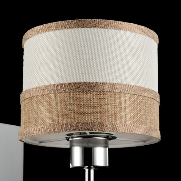 Бра Freya HELEN FR5329-WL-01-CH