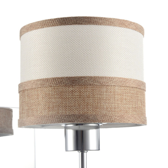 Бра Freya HELEN FR5329-WL-01-CH