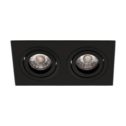 Спот EGLO TERNI PRO 61533