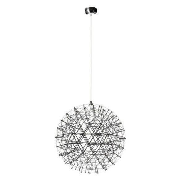Подвесная люстра LOFT IT Raimond 9027-61