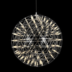 Подвесная люстра LOFT IT Raimond 9027-61