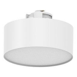 Трековый светильник Feron 51159