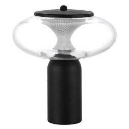 Настольная лампа Lightstar 612917 Palermo