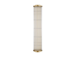 Бра Newport 3290/A brass