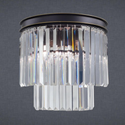 Бра Citilux Мартин CL332321