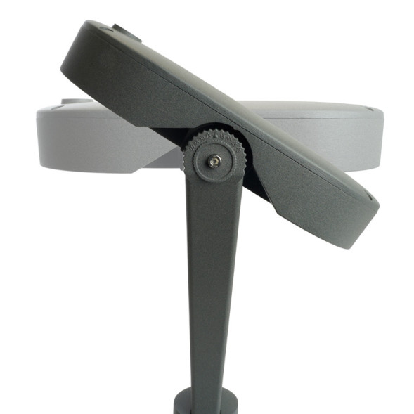 Садово-парковый светильник Feron 48759