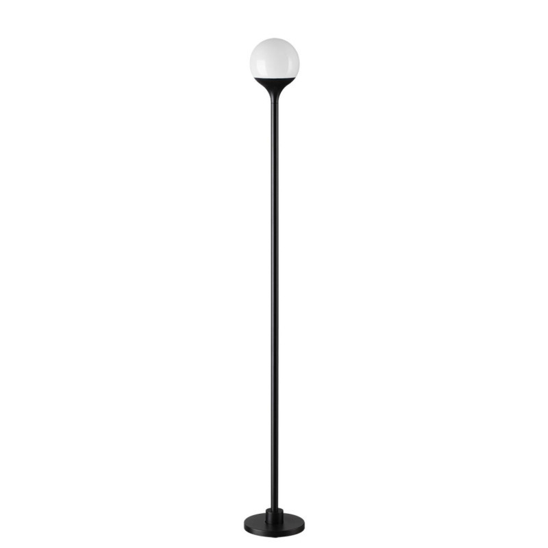 Садово-парковый светильник 7120/3GLA Odeon Light DEW