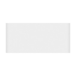 Точечный влагозащищенный светильник Lightstar Monocco 052326