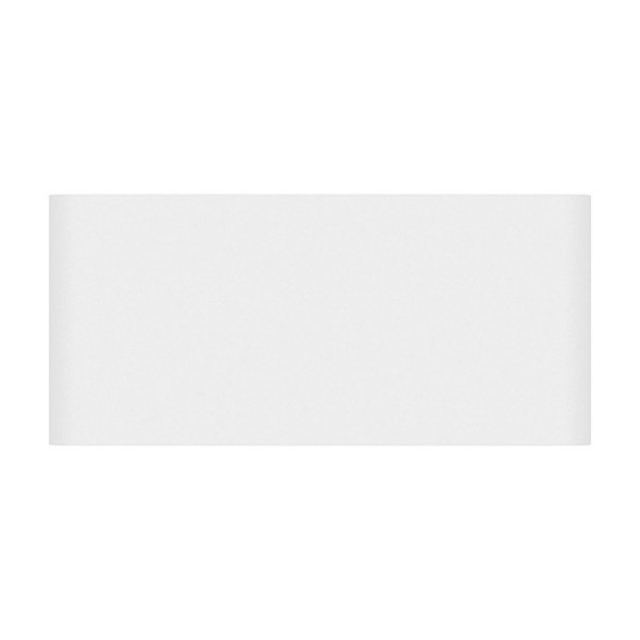 Точечный влагозащищенный светильник Lightstar Monocco 052326