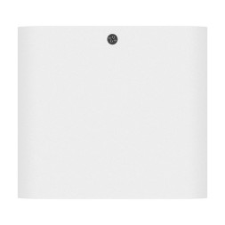 Точечный влагозащищенный светильник Lightstar Monocco 052326