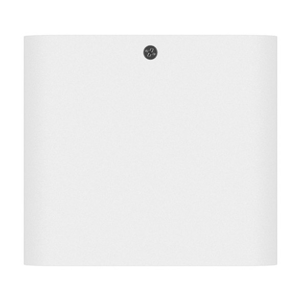 Точечный влагозащищенный светильник Lightstar Monocco 052326