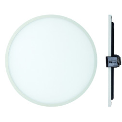 Встраиваемый точечный светильник Mantra SAONA C0186