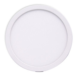 Встраиваемый точечный светильник Mantra SAONA C0186