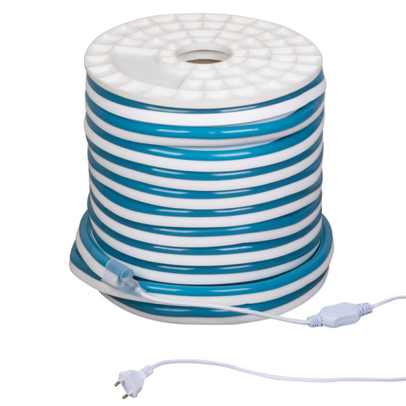 Гибкий неон Arlight ARL-NEON 030859(1)