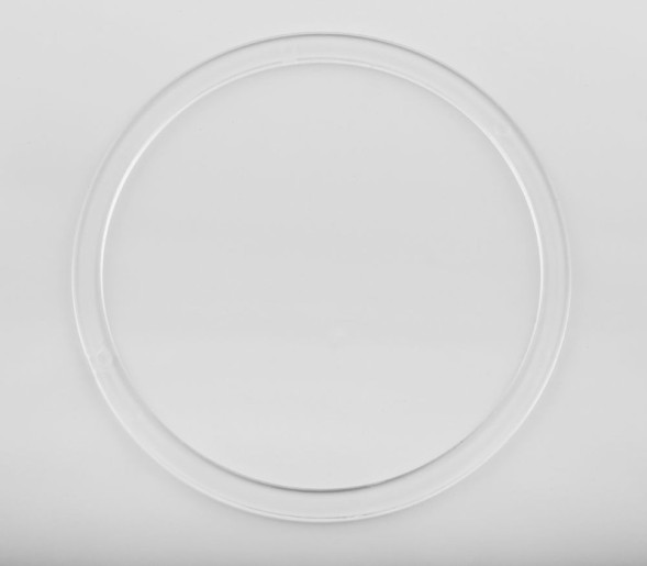 Встраиваемый точечный светильник Feron 28453