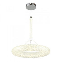 Подвесная люстра APLOYT APL.035.16.25 Danuta