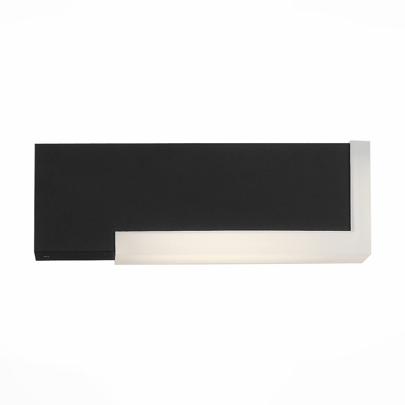 Светильник настенный SL096.401.02 ST-Luce Posto