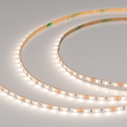 Лента Arlight MICROLED-M120-3.5mm 2216 033118 24.9W 12V 1800lm белый (дневной) IP20