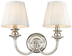 Бра WE369.02.101 WERTMARK KIRSTEN