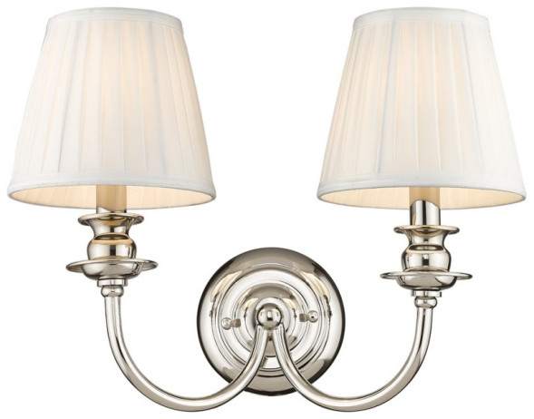 Бра WE369.02.101 WERTMARK KIRSTEN