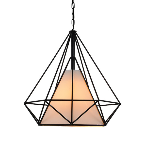 Подвесной светильник ST-Luce Paliedro SL233.443.01