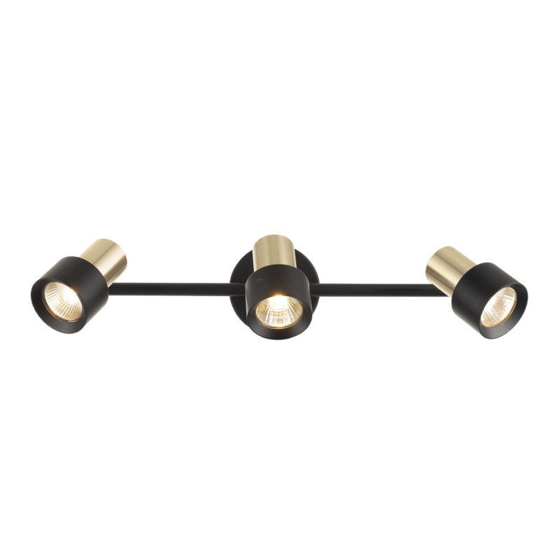 Спот Citilux SAT CL505631