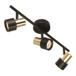 Спот Citilux SAT CL505631