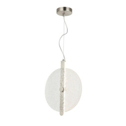 Подвесной светильник APLOYT APL.328.16.11 Lorentayn