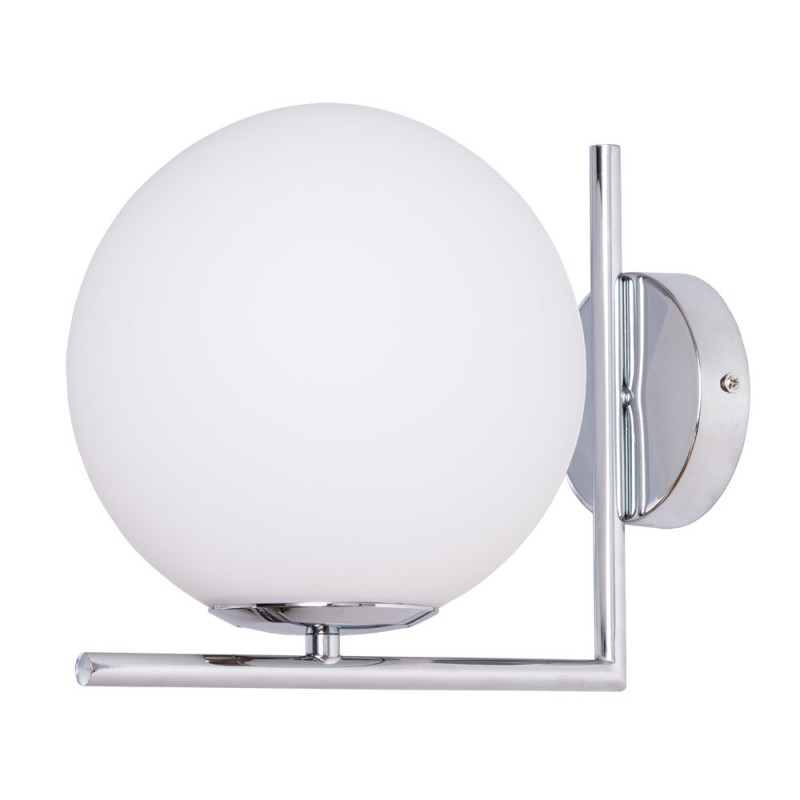Бра ARTE Lamp BOLLA-UNICA A1921AP-1CC