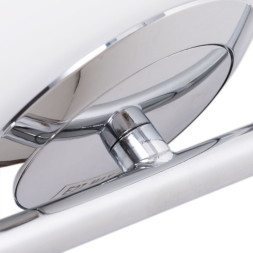 Бра ARTE Lamp BOLLA-UNICA A1921AP-1CC