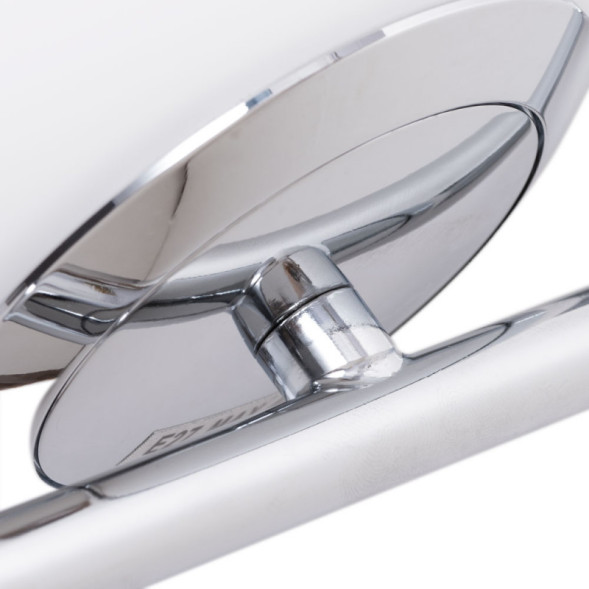 Бра ARTE Lamp BOLLA-UNICA A1921AP-1CC