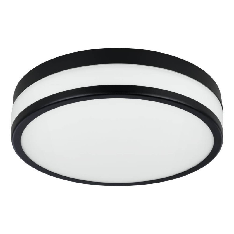 Потолочный светильник EGLO LED PALERMO 900846