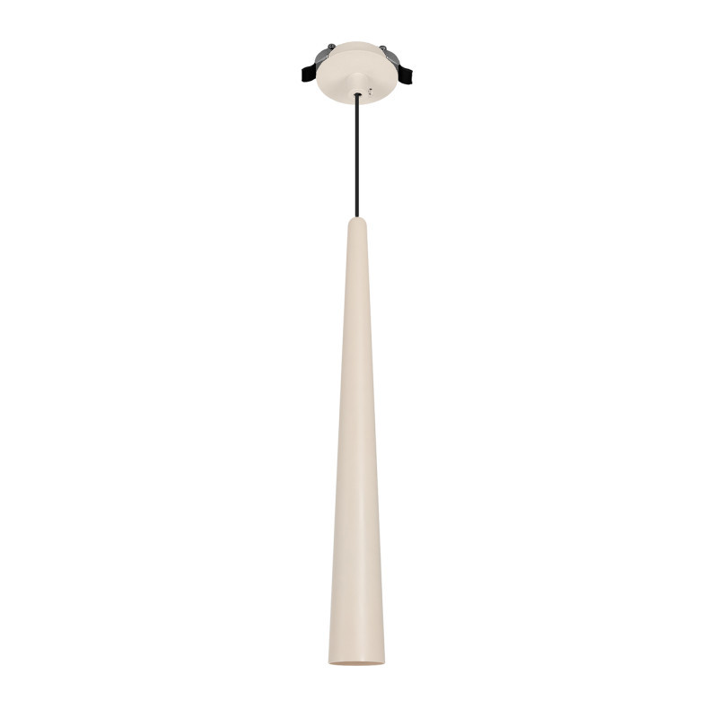 Подвесной светильник Arlight 054432 Stiria