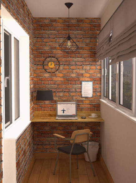 Подвесной светильник EGLO TARBES 94188