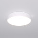 Потолочный светильник Eurosvet Entire 90319/1 белый
