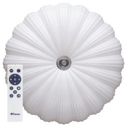 Потолочный светильник Feron 41236