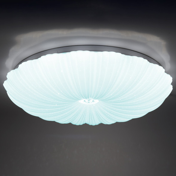 Потолочный светильник Feron 41236