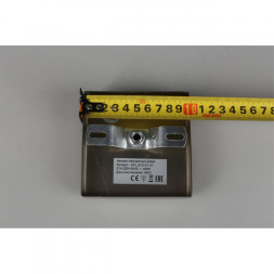 Бра APLOYT APL.813.01.01 Mariz