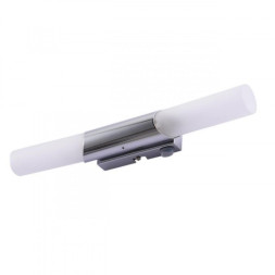 Светильник для картин и зеркал ARTE Lamp AQUA-BASTONE A2470AP-2CC