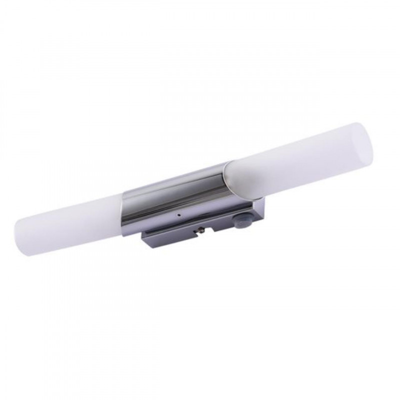 Светильник для картин и зеркал ARTE Lamp AQUA-BASTONE A2470AP-2CC
