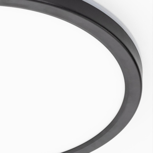 Потолочный светильник Citilux Basic Line CL738241VL