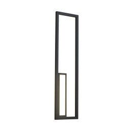 Бра Mantra BOUTIQUE 7676