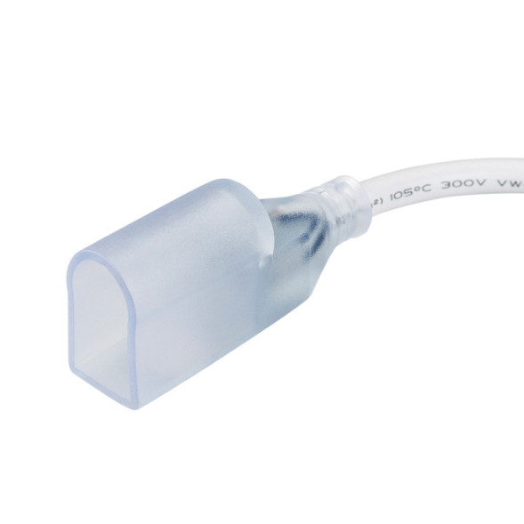соединитель для гибкого неона Arlight NEON 021242