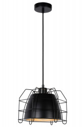 Подвесной светильник LUCIDE Grid 05421/01/30