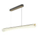 Линейный светильник APLOYT APL.660.03.48 Klemens