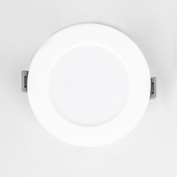 Встраиваемый точечный светильник Citilux Галс CLD5505N